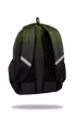CoolPack Plecak szkolny Pick Gradient Grass