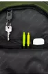CoolPack Plecak szkolny Pick Gradient Grass
