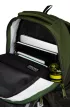 CoolPack Plecak szkolny Pick Gradient Grass