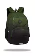 CoolPack Plecak szkolny Pick Gradient Grass