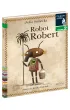 Czytam sobie. Poziom 2. Robot Robert
