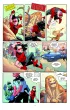 Invincible. Tom 8