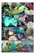 Invincible. Tom 8