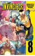 Invincible. Tom 8