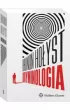 Kryminologia