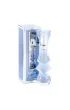 Salvador Dali Dalilight Woda toaletowa 30 ml