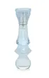 Salvador Dali Dalilight Woda toaletowa 30 ml