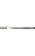 Faber-Castell Cienkopis Ecco Pigment czarny 0.5mm