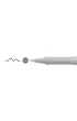 Faber-Castell Cienkopis Ecco Pigment czarny 0.5mm