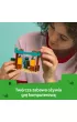 LEGO Minecraft Pustynny patrol z�osadnik�w 21267