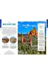 Western USA. Lonely Planet