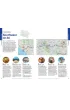 Western USA. Lonely Planet