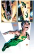DC Limited All Star Batman i Robin, Cudowny Ch�opiec