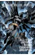 DC Limited All Star Batman i Robin, Cudowny Ch�opiec