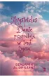 Arystoteles i Dante przepadaj� w toni �ycia. Edycja specjalna (barwione brzegi)