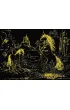 Puzzle 500 el. �wiec�ce w ciemno�ci - Jednoro�ce nad rzek� Ravensburger