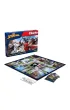 Cluedo Spider-Man