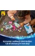 LEGO Classic Disney Hotel dla zwierz�t Minnie 43274