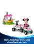 LEGO Classic Disney Hotel dla zwierz�t Minnie 43274