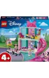 LEGO Classic Disney Hotel dla zwierz�t Minnie 43274