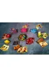 Diamenty PORTAL Portal Games