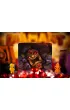 Diamenty PORTAL Portal Games