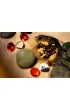 Diamenty PORTAL Portal Games