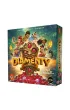 Diamenty PORTAL Portal Games