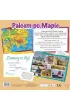 Palcem po Mapie