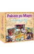 Palcem po Mapie