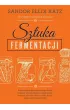 Sztuka fermentacji