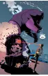 Z jak Zag�ada. New X-Men. Tom 1