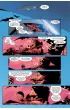Z jak Zag�ada. New X-Men. Tom 1