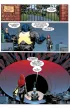 Z jak Zag�ada. New X-Men. Tom 1