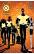 Z jak Zag�ada. New X-Men. Tom 1