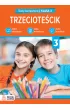 Trzeciotecik. Testy kompetencji klasa 3