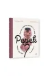 P�pek