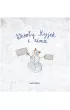 Weso�y Ryjek i zima