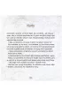 Weso�y Ryjek i zima