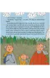Weso�y Ryjek i zima