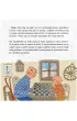 Weso�y Ryjek i zima