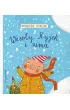 Weso�y Ryjek i zima