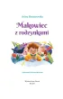 Makowiec z rodzynkami