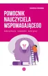 Pomocnik nauczyciela wspomagaj�cego. Dokumentacja, wskaz�wki, karty pracy