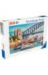 Puzzle 3000 el. Sydney Ravensburger