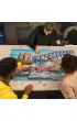 Puzzle 3000 el. Sydney Ravensburger
