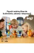 LEGO Bluey Rodzina Blue z klock�w 11217