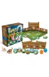 Gra Super Farmer Delux GRANNA 4830
