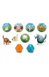 Gra Super Farmer Delux GRANNA 4830
