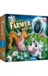 Gra Super Farmer Delux GRANNA 4830